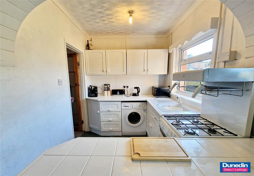 Additional image 6 of Meadowfield Road, Rubery, Birmingham, B45