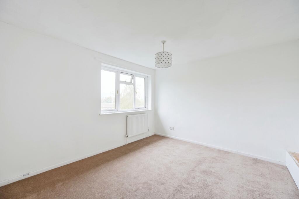 Additional image 12 of Moor Lane, Tamworth, Staffordshire, B77