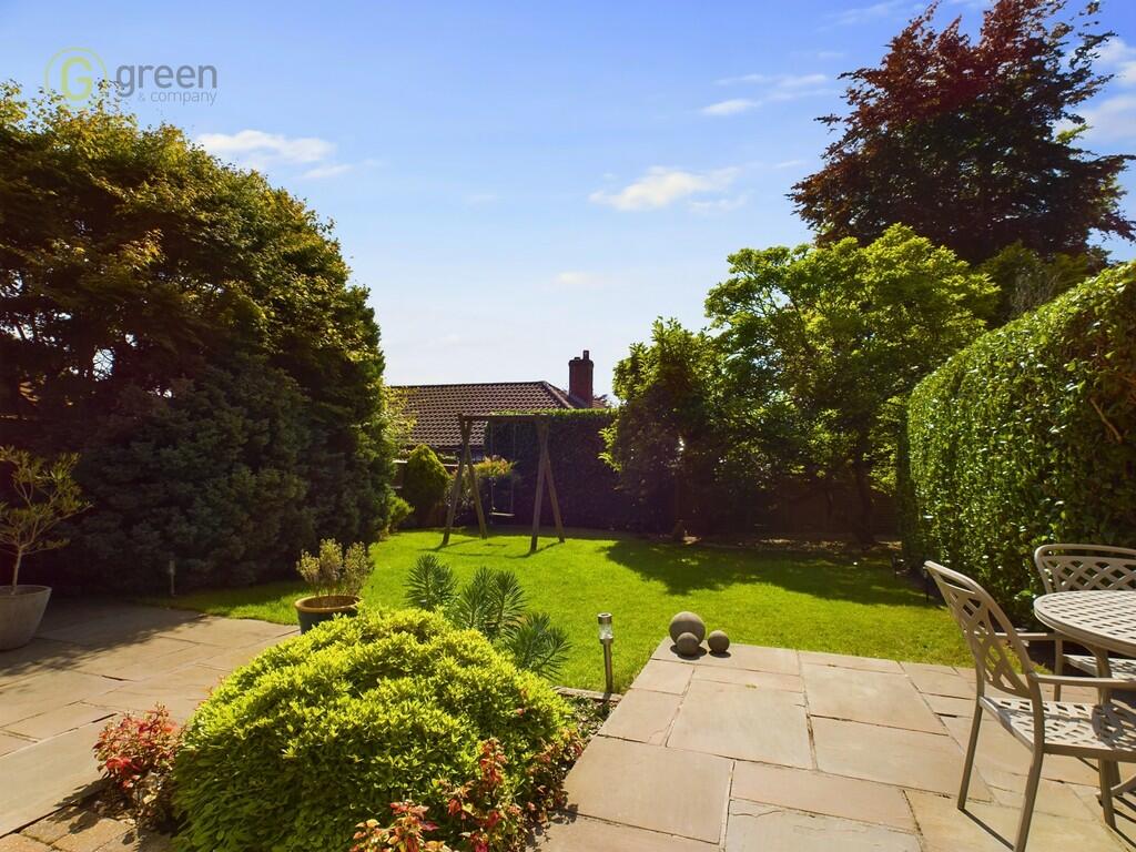 Additional image 11 of Crockford Drive, Four Oaks