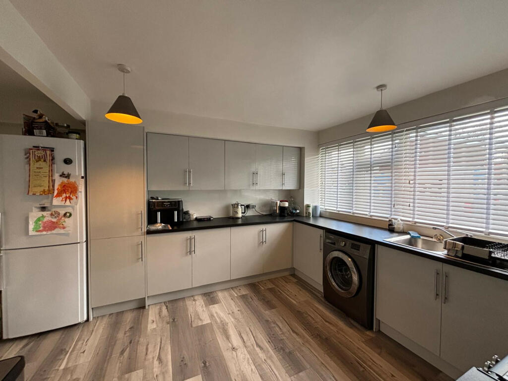 Additional image 8 of Overslade Road, Solihull