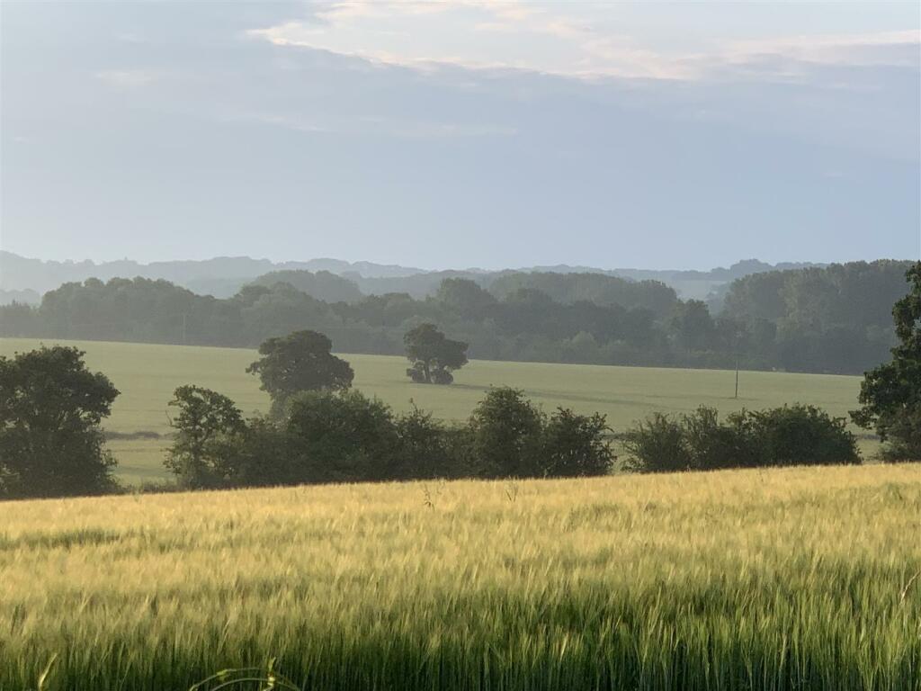 Additional image 13 of Stratford Road, Wootton Wawen, Henley-In-Arden