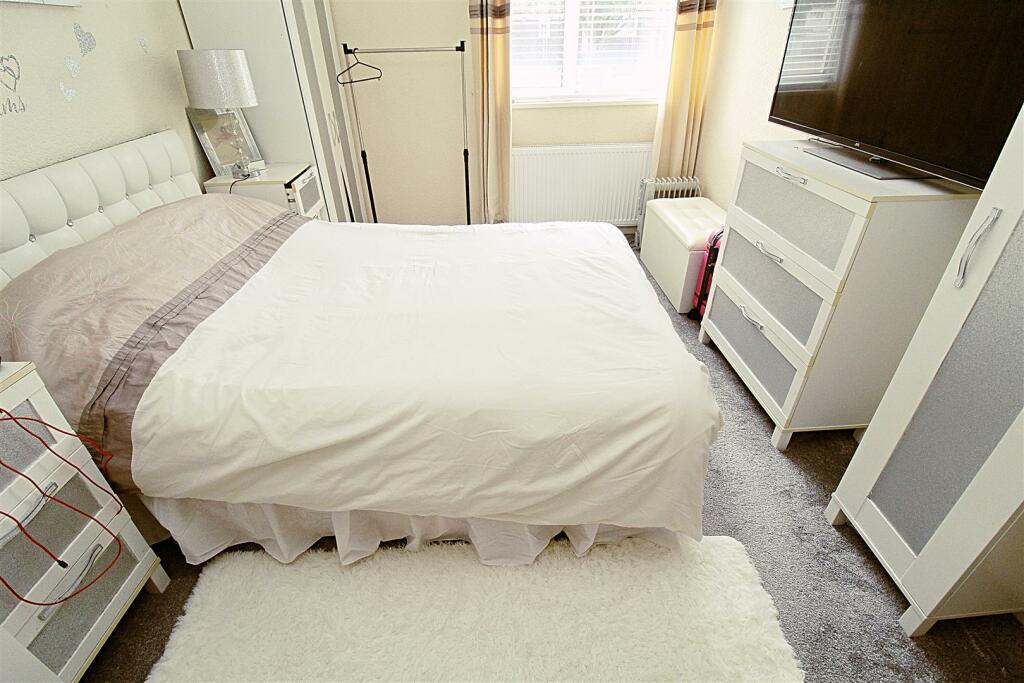 Additional image 21 of Horne Way, Shard End