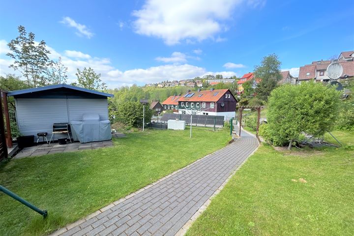 Additional image 3 of Muhlenstrasse 6