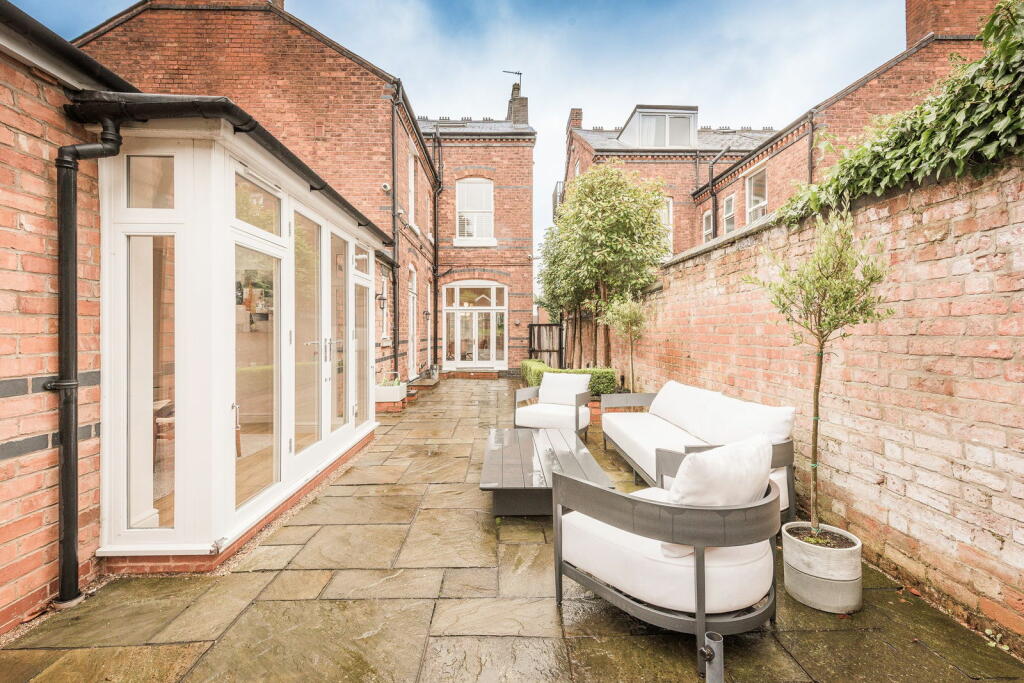 Additional image 41 of Lichfield Road, Sutton Coldfield, B74 2NT
