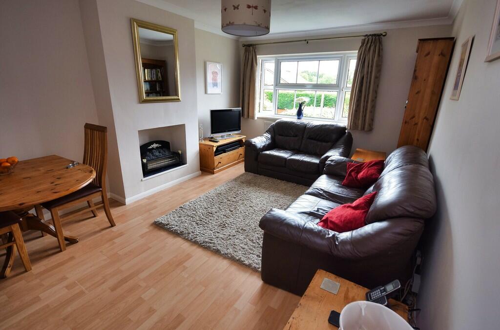 Additional image 4 of Mallaby Close, Shirley