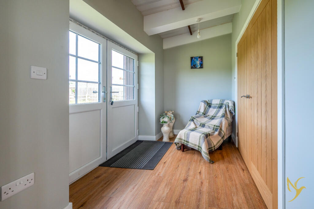 Additional image 7 of The Geldings, Bouts Lane, Holberrow Green, Worcestershire, B96 6JX