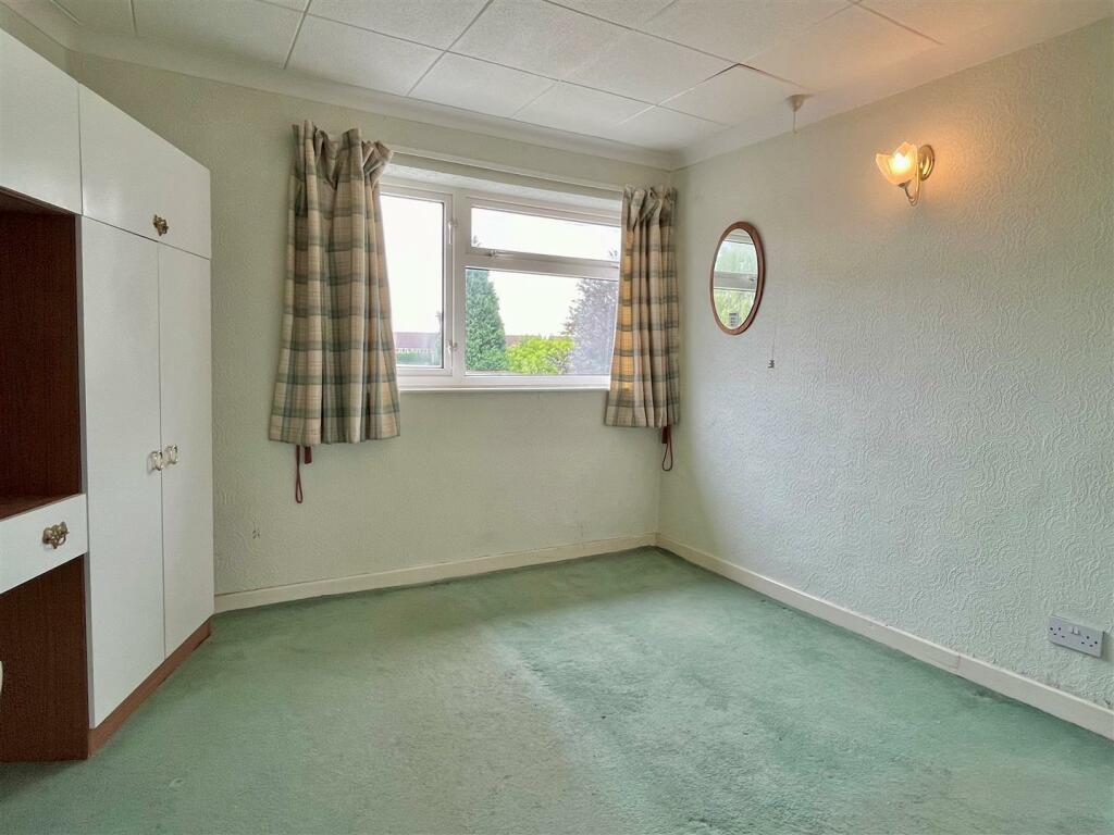 Additional image 23 of Walmley Ash Road, Sutton Coldfield