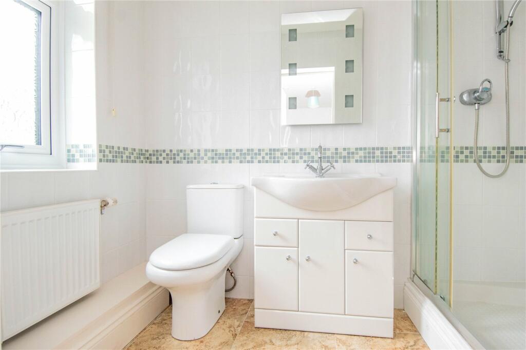 Additional image 14 of Birmingham Road, Lydiate Ash, Bromsgrove, Worcestershire, B61