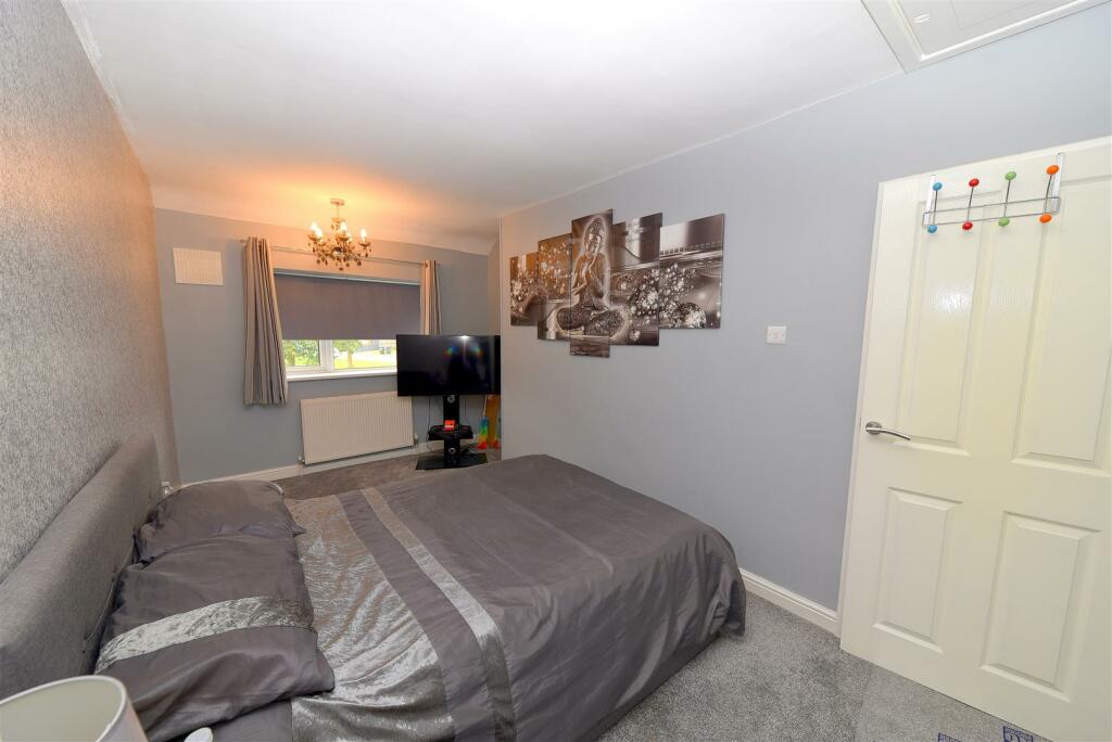 Additional image 7 of Trimpley Road, Bartley Green, Birmingham