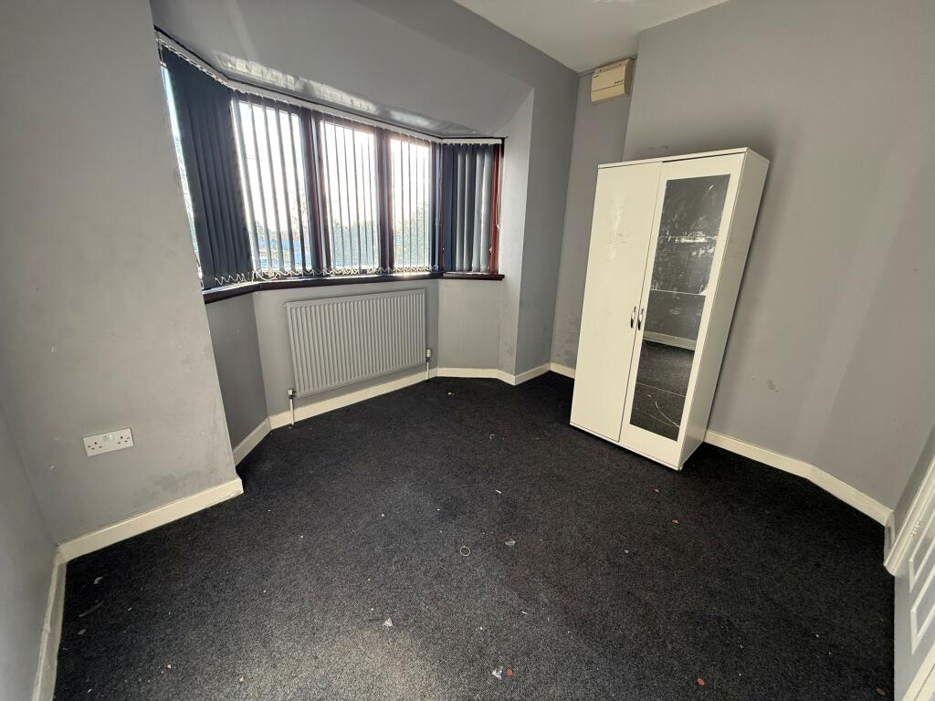 Additional image 5 of Hawthorn Road, Kingstanding. B44 8PP