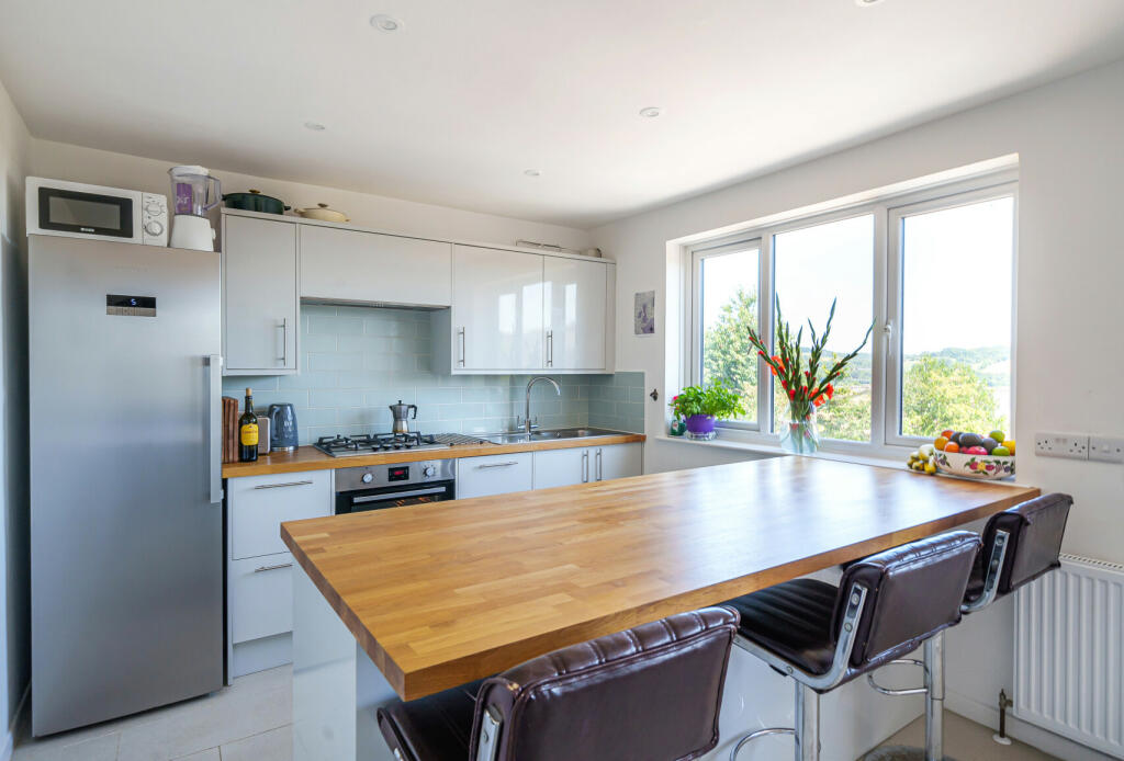 Additional image 13 of Marshfield Way, Bath, Somerset, BA1