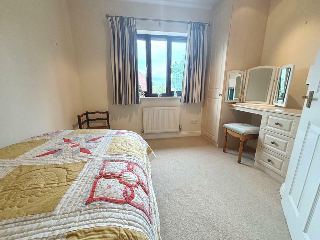 Additional image 12 of Blenheim Close, Bidford-on-avon