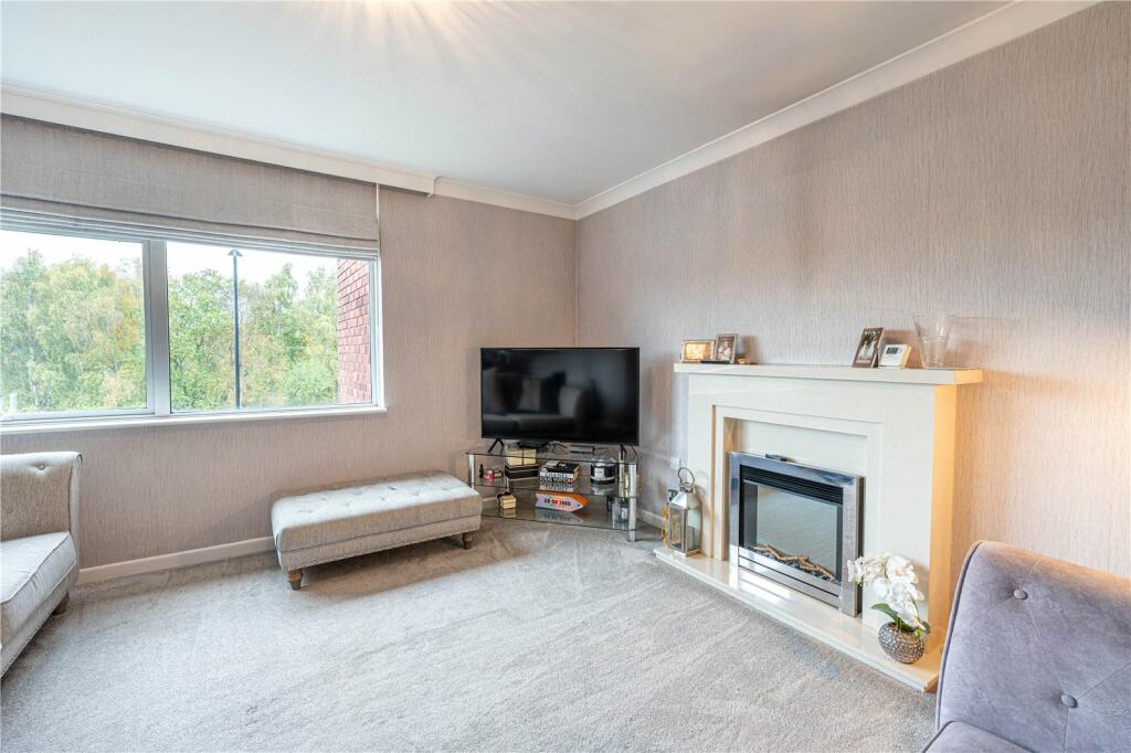 Additional image 6 of Monmouth Drive, Sutton Coldfield, West Midlands, B73