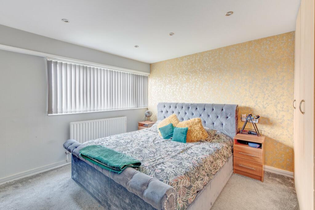 Additional image 6 of Astley Close, Woodrow North, Redditch, B98