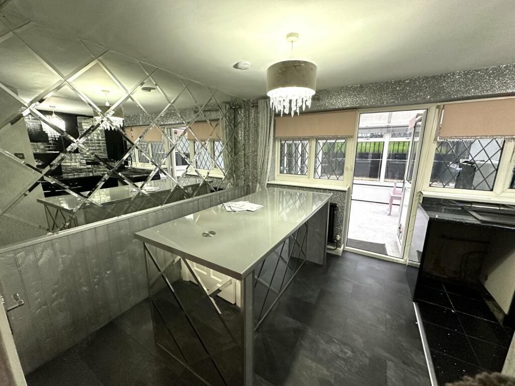 Additional image 4 of Hathaway Road, Sutton Coldfield, West Midlands, B75