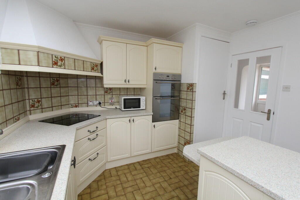 Additional image 9 of St Ives Close, Tamworth