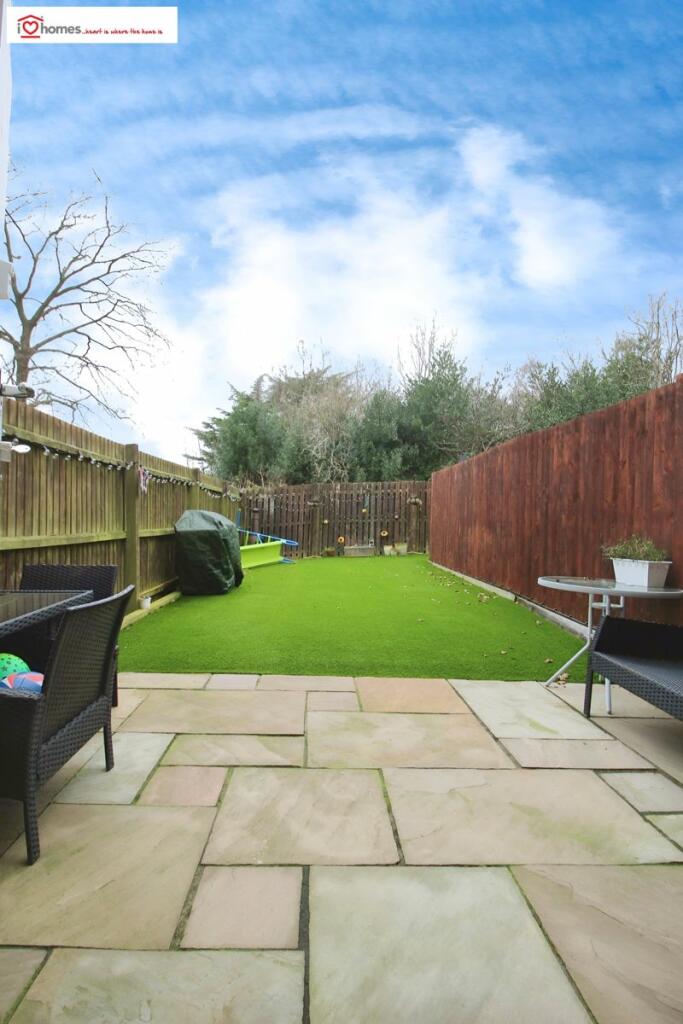 Additional image 5 of Horseshoe Crescent, Birmingham