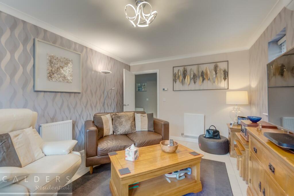 Additional image 4 of The Hills, Warton, Tamworth