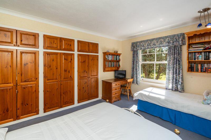 Additional image 42 of Bromsgrove Road, Hunnington, Halesowen