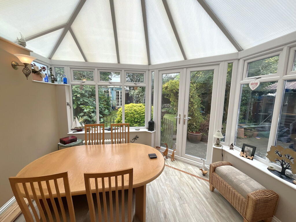 Additional image 7 of HALESOWEN, Heathfield Road