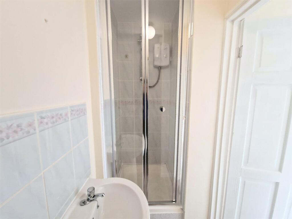 Additional image 7 of New Road, Rubery, Birmingham, B45