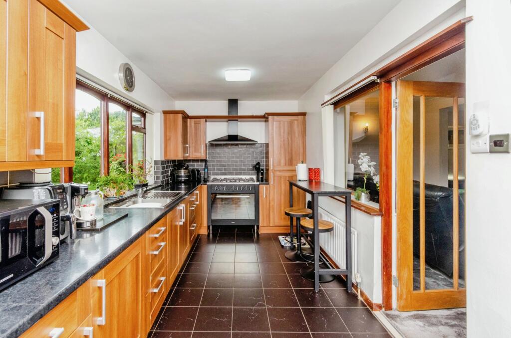 Additional image 3 of Peak House Road, Birmingham, West Midlands, B43