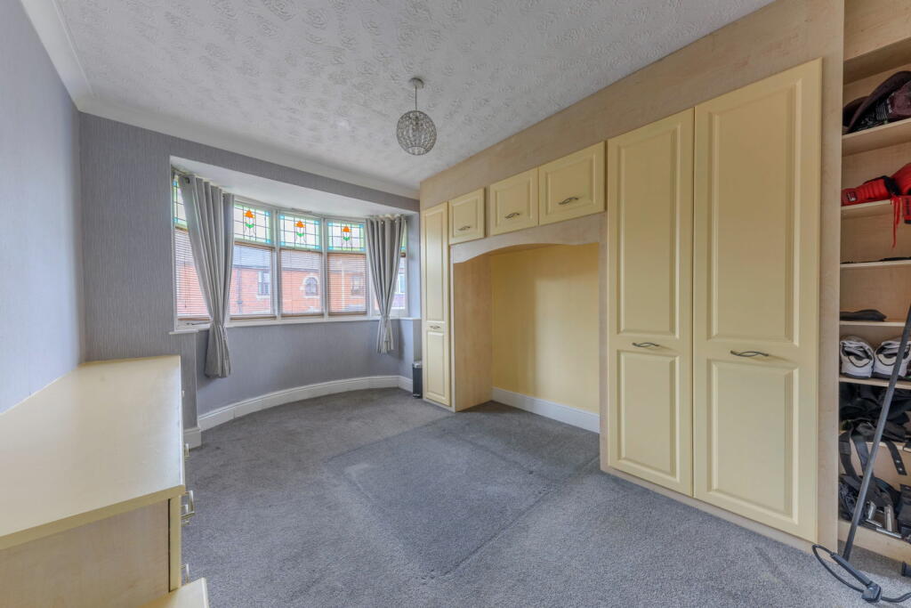 Additional image 20 of Laurel Lane, Halesowen, B63 3DA