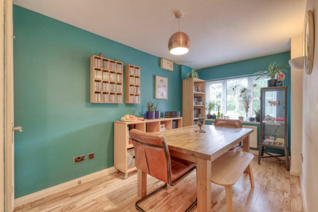 Additional image 7 of The Pines, Rednal, Birmingham, B45 9FD