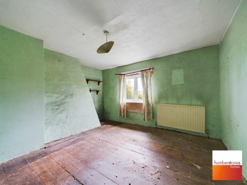 Additional image 18 of Innage Farm, Illey Lane, Halesowen