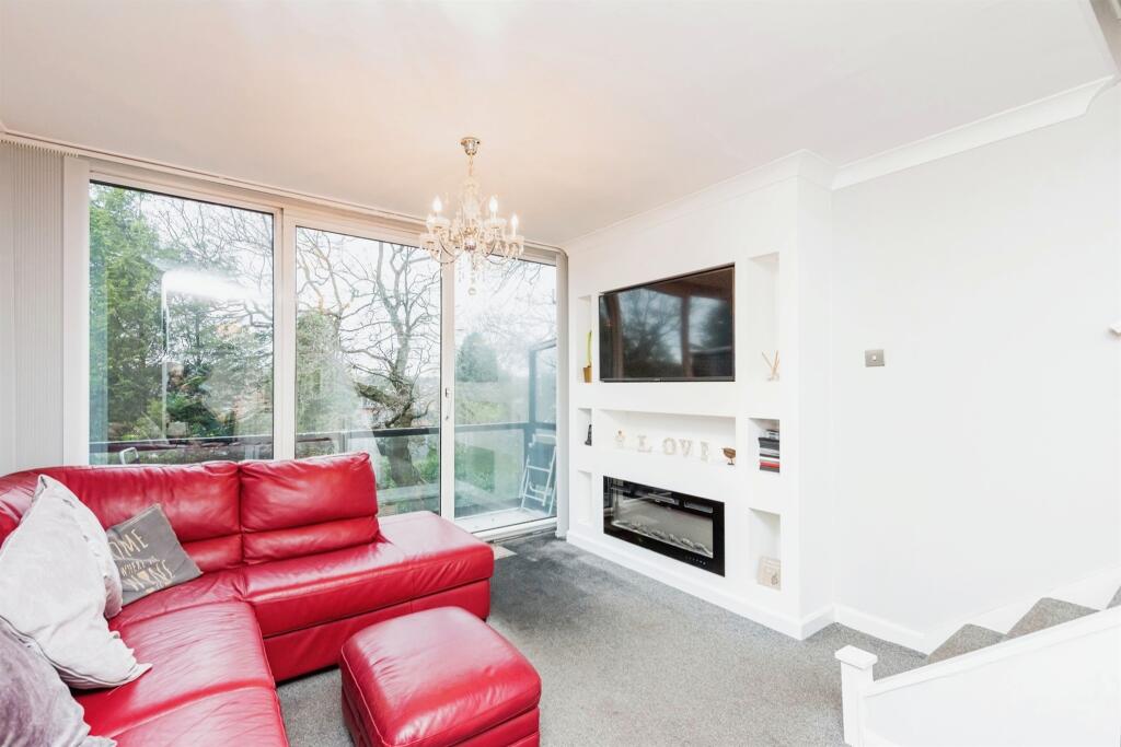 Additional image 17 of Buckingham Mews, SUTTON COLDFIELD
