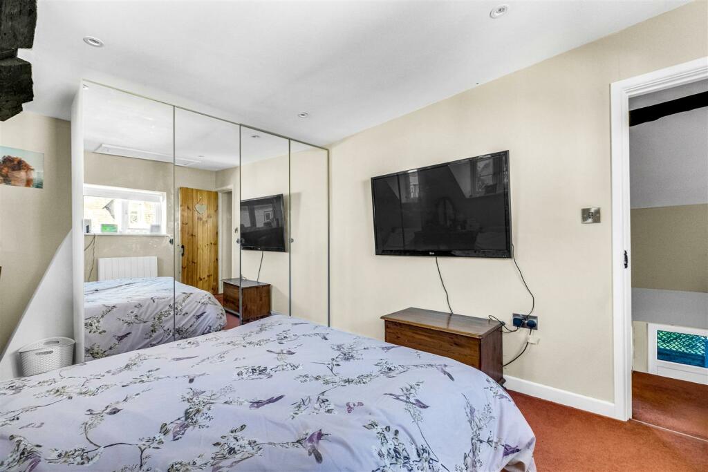 Additional image 16 of The Beck, Elford, Tamworth