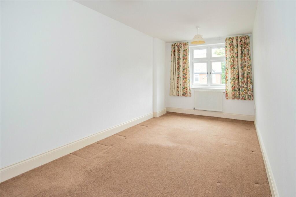 Additional image 17 of Birmingham Road, Lydiate Ash, Bromsgrove, Worcestershire, B61