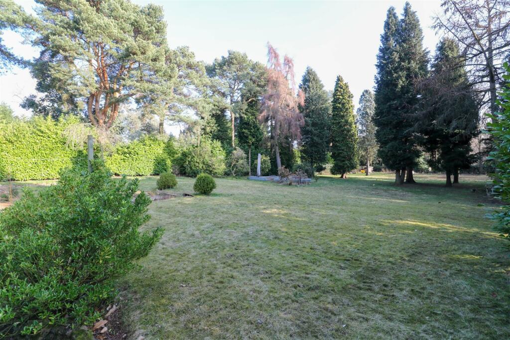 Additional image 16 of Luttrell Road, Sutton Coldfield