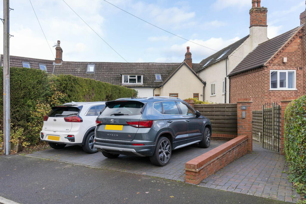 Additional image 20 of Blythesway, Alvechurch, B48 7NA