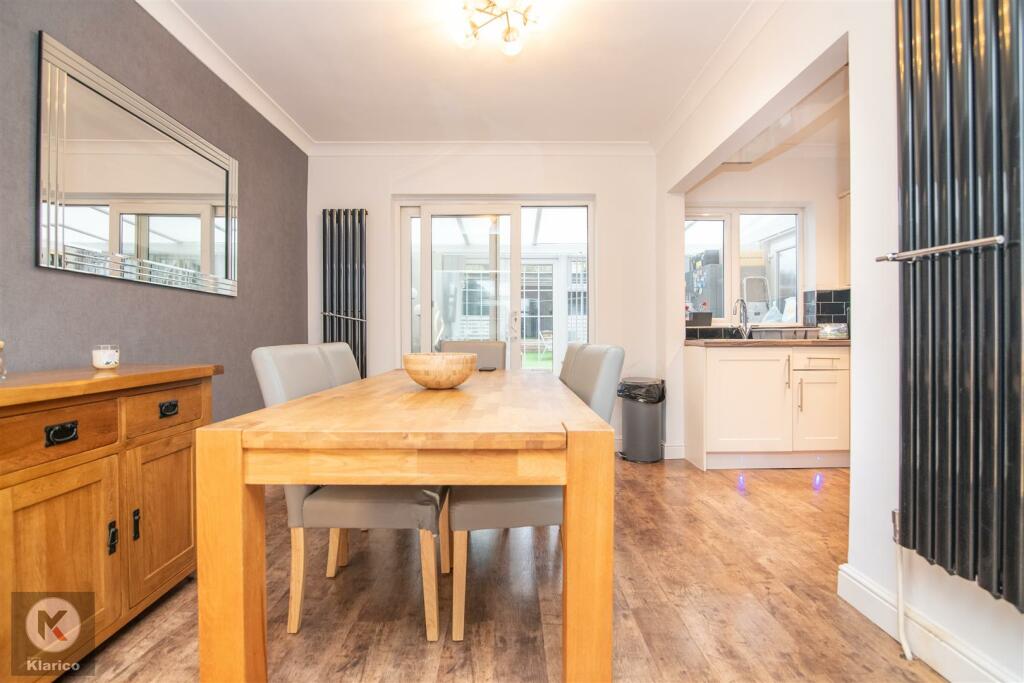 Additional image 6 of 17 Croft Down Road, Solihull