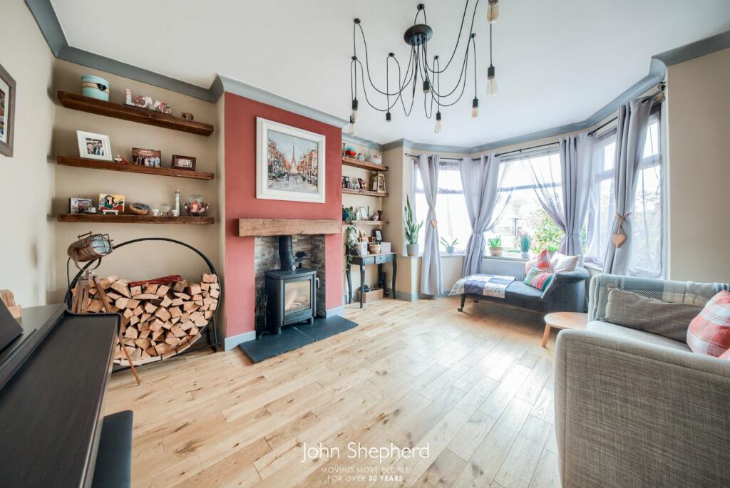 Additional image 8 of Greswolde Road, Solihull, West Midlands, B91