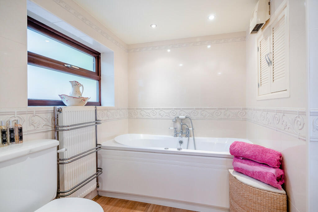 Additional image 26 of Poolhead Lane, Tanworth-in-Arden, Warwickshire B94 5ED