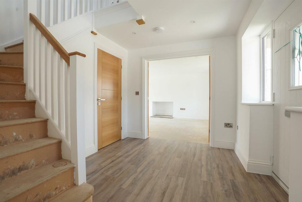 Additional image 6 of Arrowbank, Bidford-On-Avon, Alcester