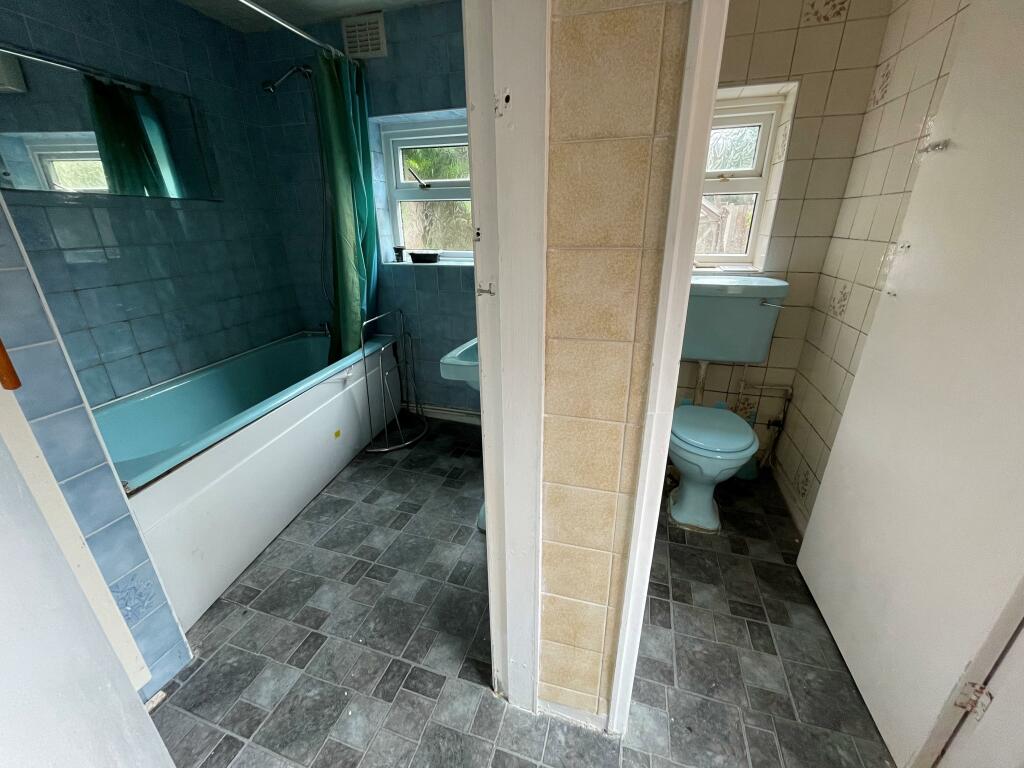 Additional image 6 of Richmond Road, SMETHWICK