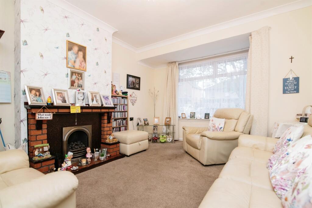 Additional image 2 of Manor Road, Smethwick
