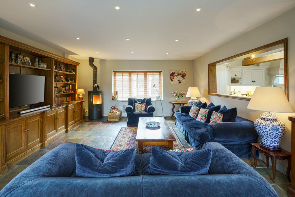 Additional image 7 of Beckington, Frome, BA11
