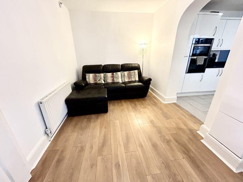 Additional image 7 of Cofield Road, Sutton Coldfield, B73 5SD