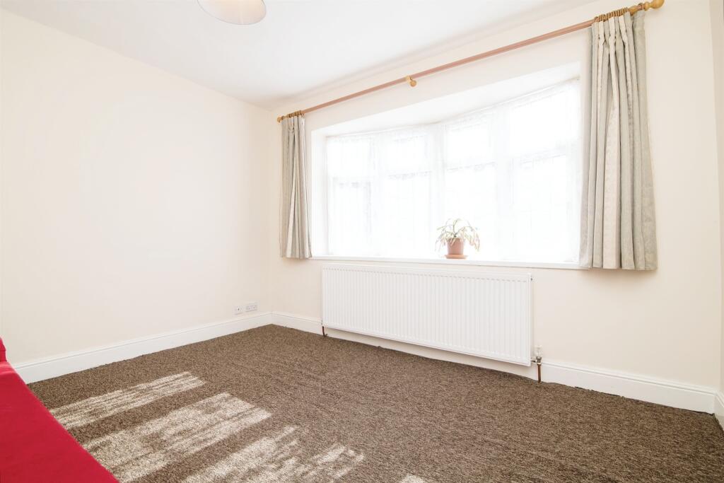 Additional image 8 of Coles Lane, West Bromwich