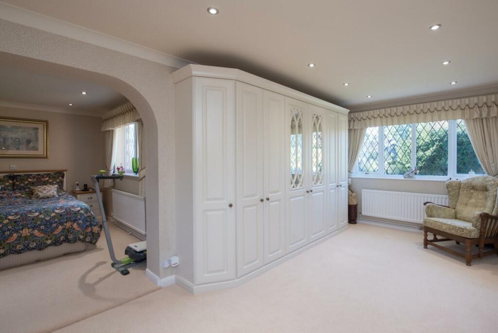 Additional image 17 of Netherstone Grove, Four Oaks, Sutton Coldfield