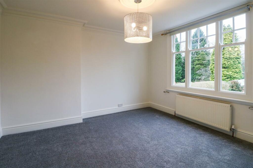 Additional image 9 of Blackroot Road, Sutton Coldfield