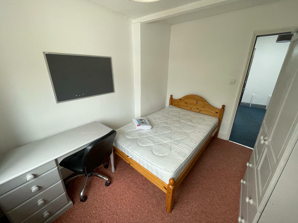 Additional image 5 of Cork Place