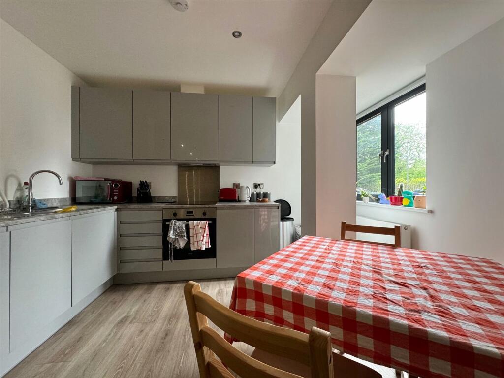 Additional image 4 of Streetsbrook Road, Solihull, West Midlands, B91