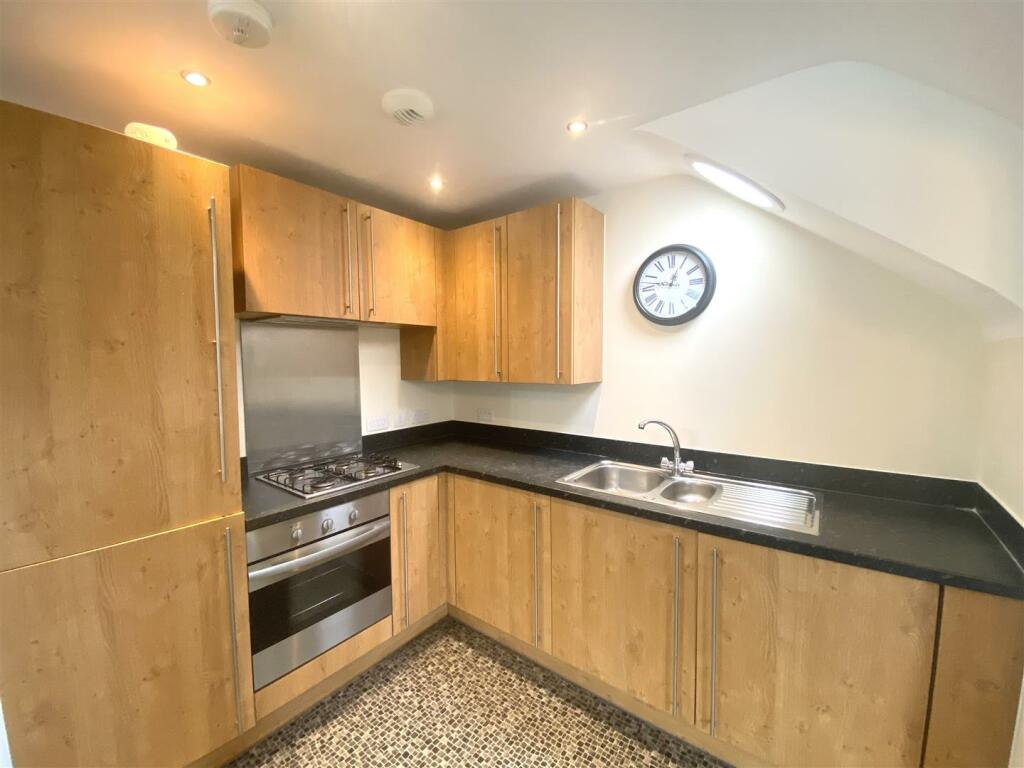 Additional image 3 of Quarry Court, Tamworth, Staffordshire