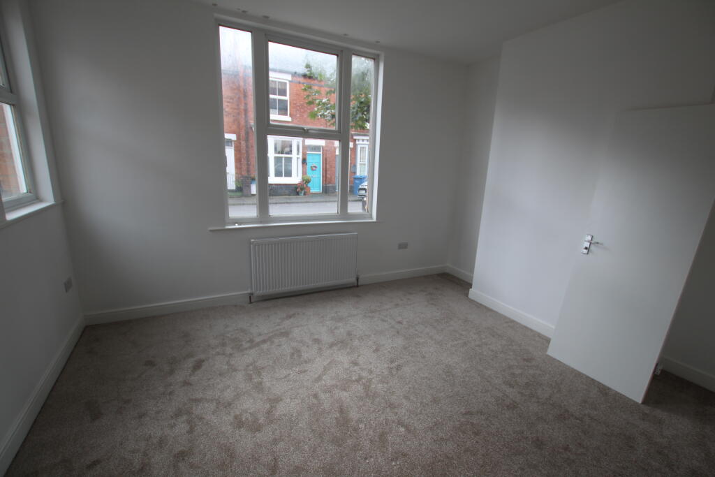 Additional image 6 of Heath Street, Tamworth