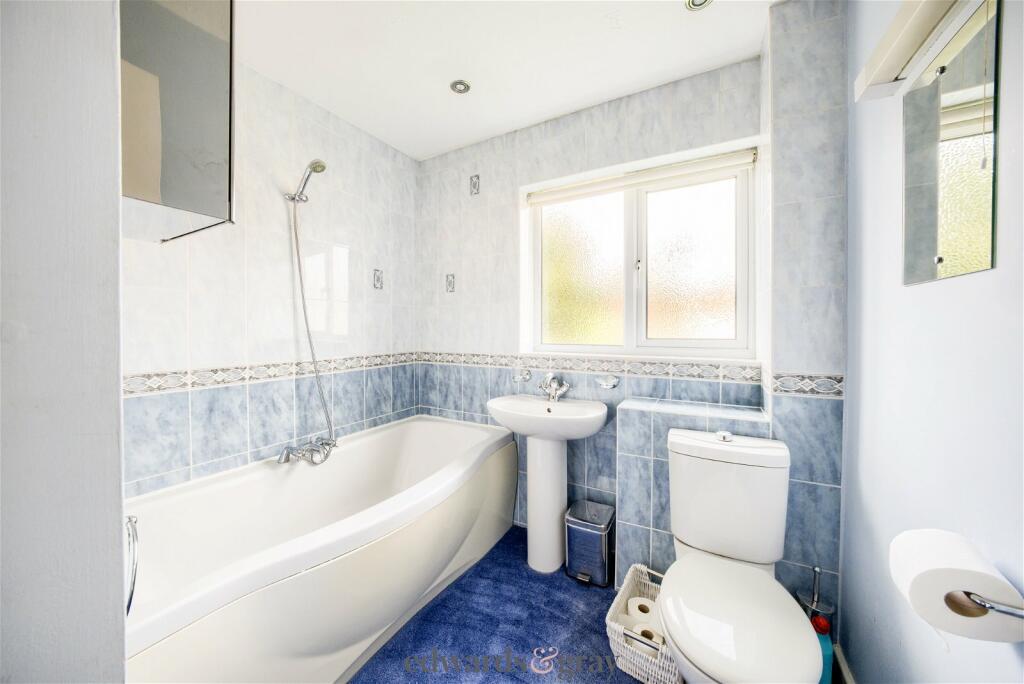 Additional image 16 of Brendan Close, Coleshill, B46 3EF